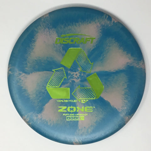 Discraft Zone (100% Recycled ESP) Putt & Approach