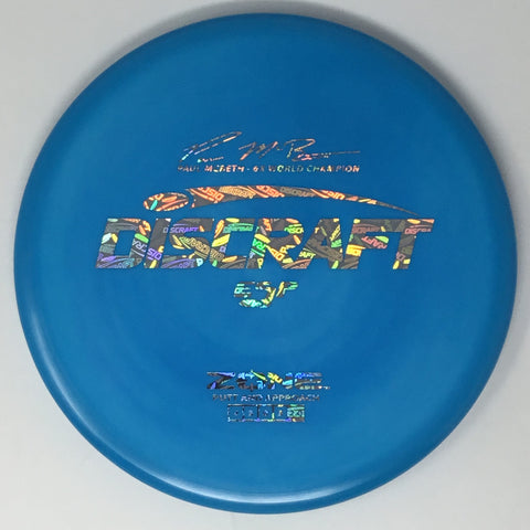 Discraft Zone (ESP) Putt & Approach