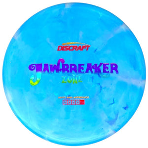 Discraft Zone (Jawbreaker) Putt & Approach