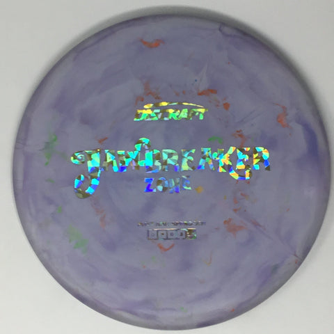 Discraft Zone (Jawbreaker) Putt & Approach