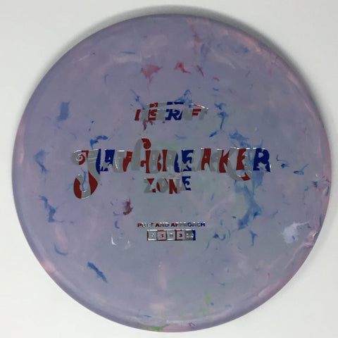 Discraft Zone (Jawbreaker) Putt & Approach