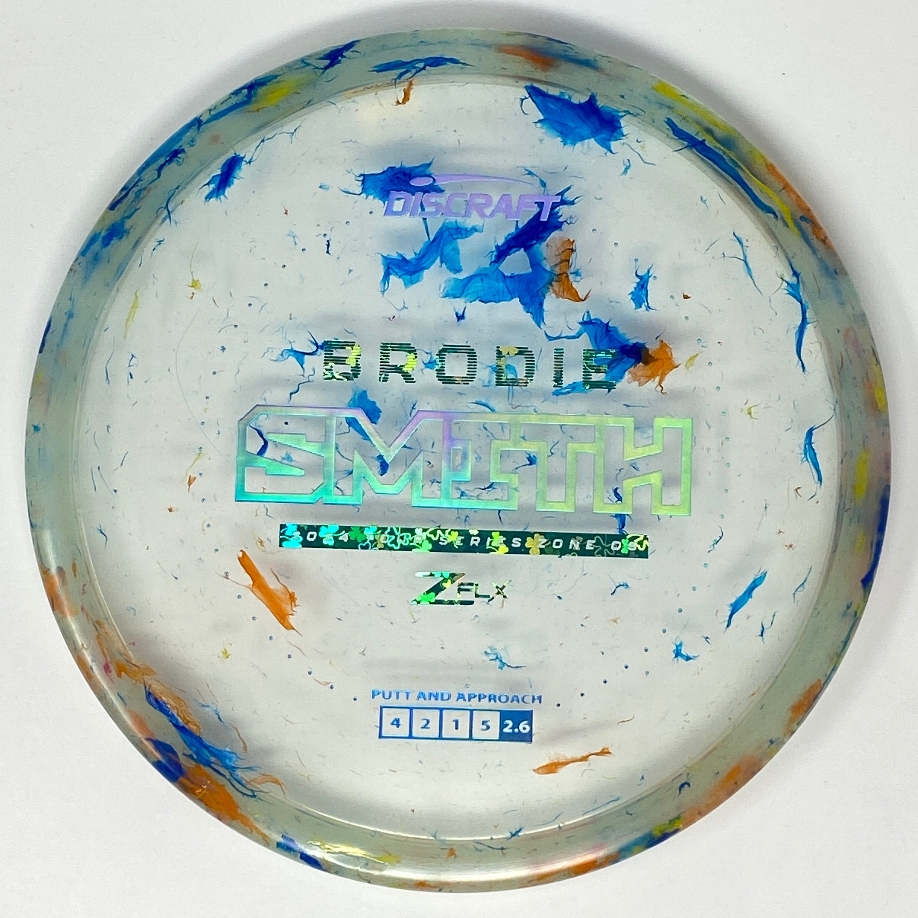 邦楽 Orbit / Stuts WENOD RECORDS : STUTS - orbit [CD+Blu-ray] NEWHERE MUSIC