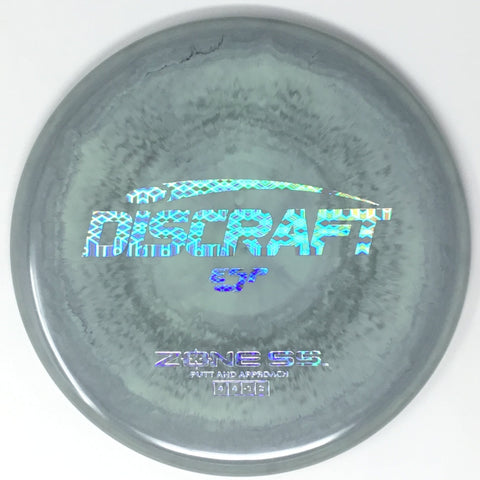 Discraft Zone SS (ESP) Putt & Approach