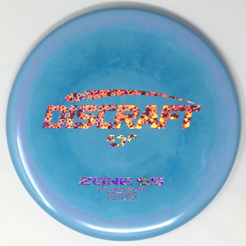 Discraft Zone SS (ESP) Putt & Approach