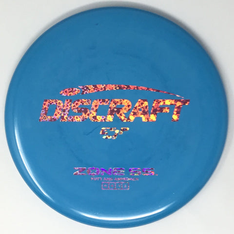 Discraft Zone SS (ESP) Putt & Approach