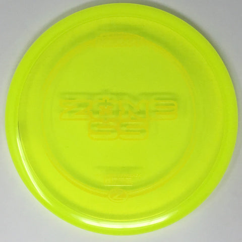 Discraft Zone SS (Z Line) Putt & Approach