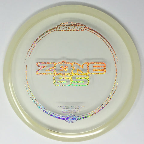 Discraft Zone SS (Z Line) Putt & Approach