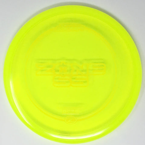 Discraft Zone SS (Z Line) Putt & Approach