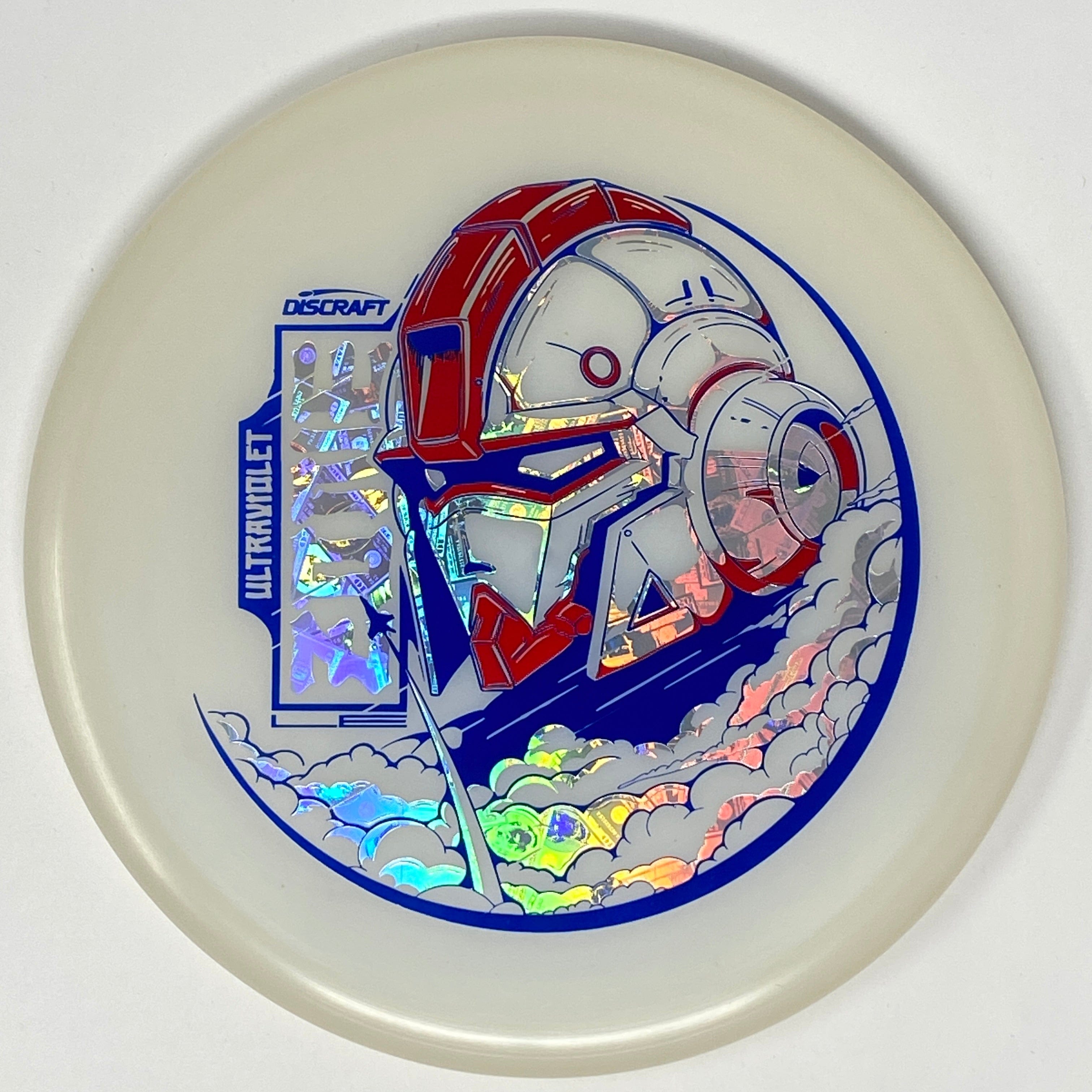 discraft-zone-tri-foil-uv-z-