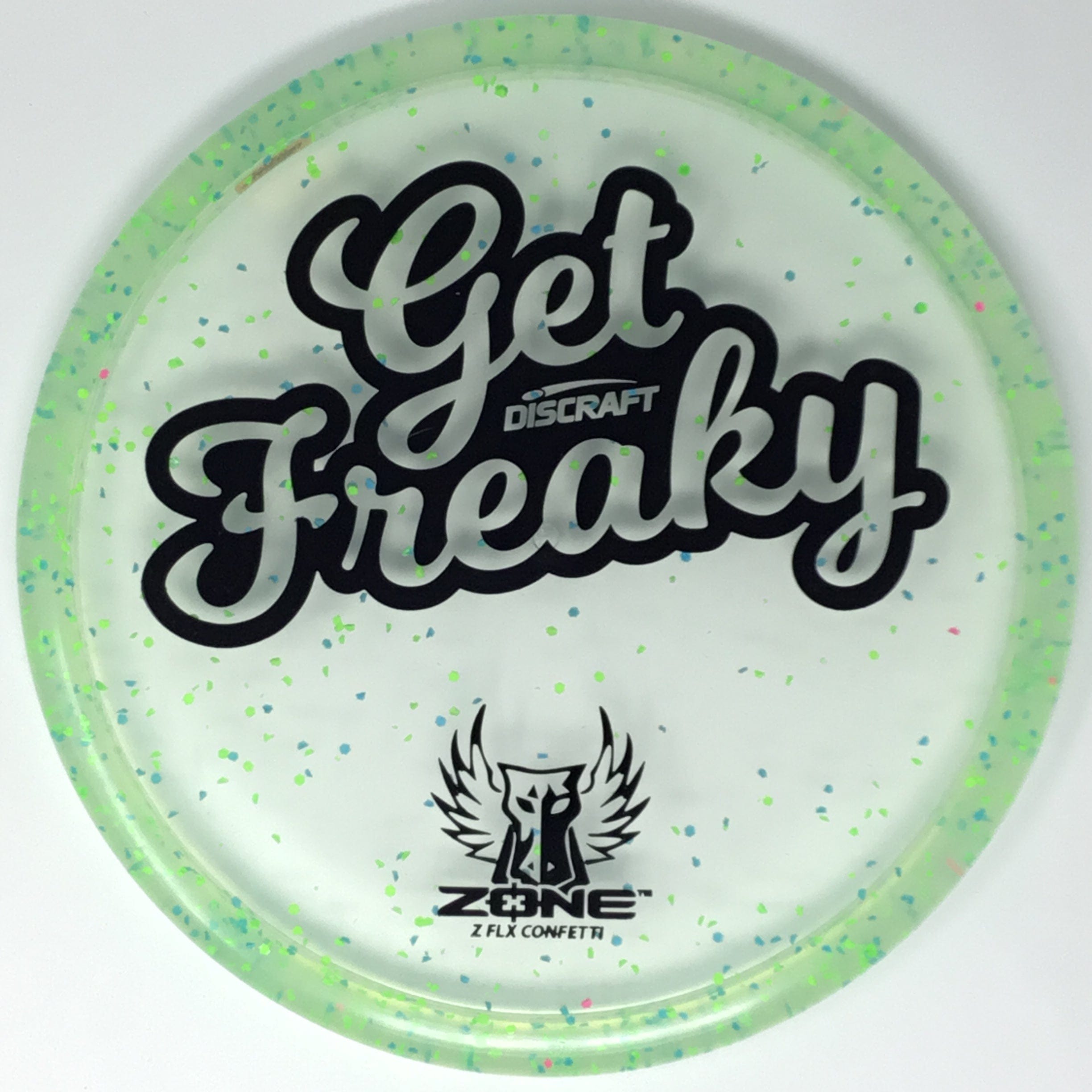 discraft-zone-z-flx-confetti-