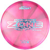 Discraft Zone (Z Swirl - Adam Hammes 2025 Tour Series - Preorder) Putt & Approach