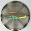 Discraft Zone (Z Swirl - Adam Hammes 2025 Tour Series) Putt & Approach