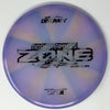 Discraft Zone (Z Swirl - Adam Hammes 2025 Tour Series) Putt & Approach