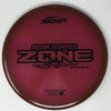 Discraft Zone (Z Swirl - Adam Hammes 2025 Tour Series) Putt & Approach
