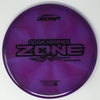 Discraft Zone (Z Swirl - Adam Hammes 2025 Tour Series) Putt & Approach