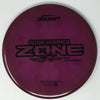 Discraft Zone (Z Swirl - Adam Hammes 2025 Tour Series) Putt & Approach