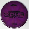 Discraft Zone (Z Swirl - Adam Hammes 2025 Tour Series) Putt & Approach