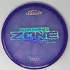 Discraft Zone (Z Swirl - Adam Hammes 2025 Tour Series) Putt & Approach
