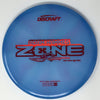 Discraft Zone (Z Swirl - Adam Hammes 2025 Tour Series) Putt & Approach