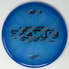 Discraft Zone (Z Swirl - Adam Hammes 2025 Tour Series) Putt & Approach