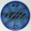 Discraft Zone (Z Swirl - Adam Hammes 2025 Tour Series) Putt & Approach