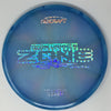 Discraft Zone (Z Swirl - Adam Hammes 2025 Tour Series) Putt & Approach