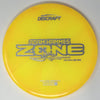 Discraft Zone (Z Swirl - Adam Hammes 2025 Tour Series) Putt & Approach