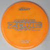 Discraft Zone (Z Swirl - Adam Hammes 2025 Tour Series) Putt & Approach