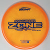 Discraft Zone (Z Swirl - Adam Hammes 2025 Tour Series) Putt & Approach