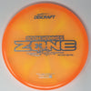 Discraft Zone (Z Swirl - Adam Hammes 2025 Tour Series) Putt & Approach