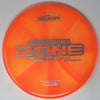 Discraft Zone (Z Swirl - Adam Hammes 2025 Tour Series) Putt & Approach
