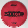 Discraft Zone (Z Swirl - Adam Hammes 2025 Tour Series) Putt & Approach