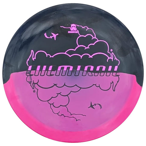 All Discs (In Stock)