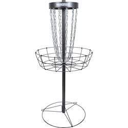 Dynamic Discs Disc Golf Basket (Dynamic Discs Marksman Lite) - US Dropship Target