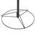 Dynamic Discs Disc Golf Basket (Dynamic Discs Marksman Lite) - US Dropship Target