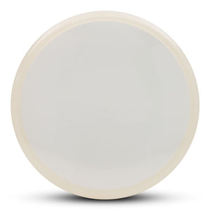 Dynamic Discs Judge (Lucid - Ghosty Goodness) Midrange