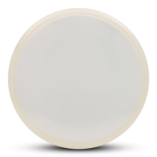 Dynamic Discs Judge (Lucid - Ghosty Goodness) Midrange