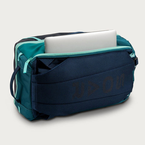 Dynamic Discs SOAR Horizon 35L Travel Bag - GBO Edition Bag