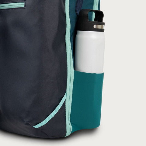 Dynamic Discs SOAR Horizon 35L Travel Bag - GBO Edition Bag