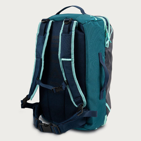 Dynamic Discs SOAR Horizon 35L Travel Bag - GBO Edition Bag