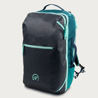 Dynamic Discs SOAR Horizon 35L Travel Bag - GBO Edition Bag