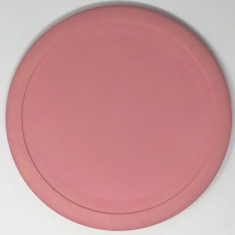 Elevation Disc Golf Interceptor (ecoFIRM) Midrange