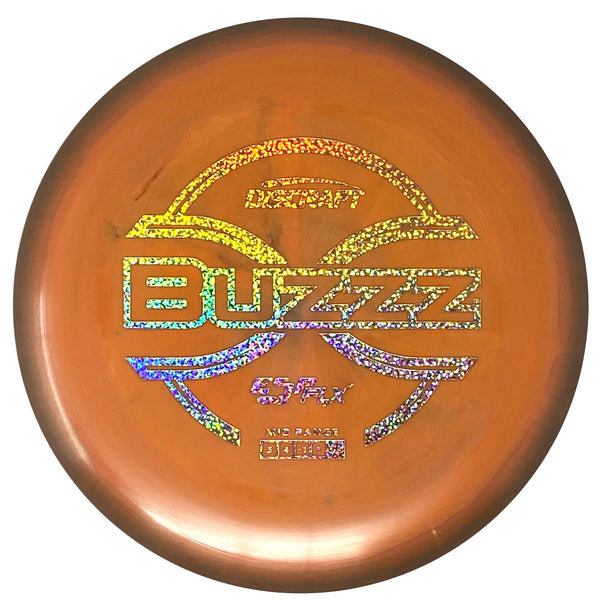 Buzzz (ESP FLX)