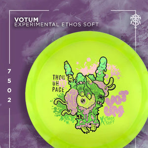 Votum (Experimental Ethos Soft)