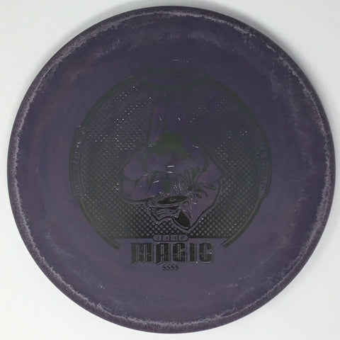 Gateway Magic (Super Stupid Silly Soft) Putt & Approach