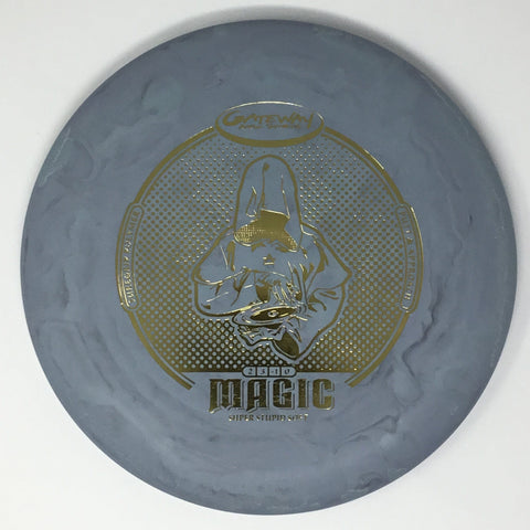 Gateway Magic (Super Stupid Soft) Putt & Approach