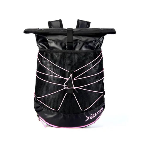Greatest Bag Greatest Ultimate Bag (Greatest Bag 18 Litre Rolltop) Bag