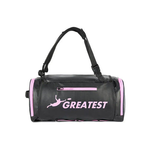 Greatest Bag Greatest Ultimate Bag (Greatest Bag 30 Litre 2.0) Bag
