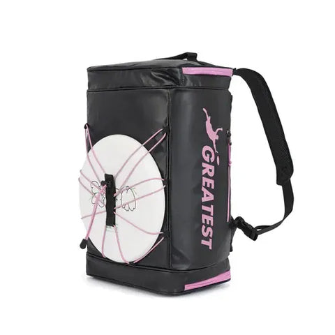 Greatest Bag Greatest Ultimate Bag (Greatest Bag 30 Litre 2.0) Bag