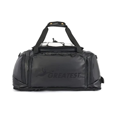Greatest Bag Greatest Ultimate Bag (Greatest Bag 60 Litre 2.0 + Greatest Icebag) Bag